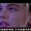 118彩图主库图库！