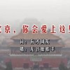 彩吧论坛彩吧论坛首页一